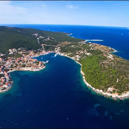 Amaryllis House 别墅 *